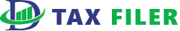 https://beta.dtaxfiler.co.uk/